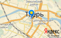 Умный малый                             Россия ,                                                                            Тверь
                            ,