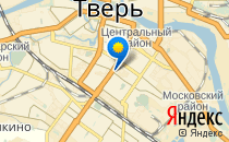 Колибри                             Россия ,                                                                            Тверь
                            ,
