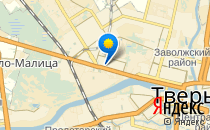 Умка                             Россия ,                                                                            Тверь
                            ,
