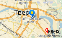 Гимназия №10                             Россия ,                                                                            Тверь
                            ,