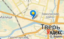 Гимназия №8                             Россия ,                                                                            Тверь
                            ,