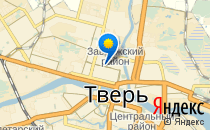 Средняя школа №53 с дошкольным отделением                             Россия ,                                                                            Тверь
                            ,