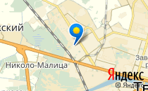 Animus Liber                             Россия ,                                                                            Тверь
                            ,