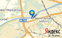 Средняя общеобразовательная школа №4 с дошкольным отделением                             Россия ,                                                                            Тверь
                            ,