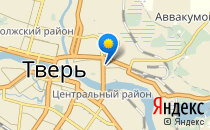 Средняя общеобразовательная школа №31                             Россия ,                                                                            Тверь
                            ,