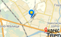 Детский сад №9                             Россия ,                                                                            Тверь
                            ,