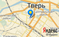 Детский сад №158                             Россия ,                                                                            Тверь
                            ,