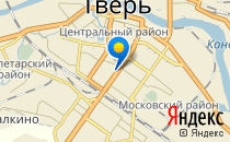 Детский сад №33                             Россия ,                                                                            Тверь
                            ,