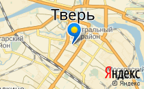 Детский сад №48 комбинированного вида                             Россия ,                                                                            Тверь
                            ,