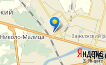 Детский сад №39                             Россия ,                                                                            Тверь
                            ,