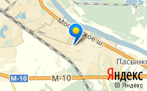 Детский сад №147                             Россия ,                                                                            Тверь
                            ,