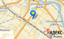 Детский сад №114                             Россия ,                                                                            Тверь
                            ,