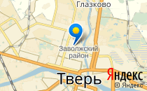 Детский сад №125                             Россия ,                                                                            Тверь
                            ,