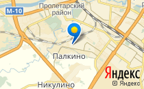 Детский сад №6                             Россия ,                                                                            Тверь
                            ,