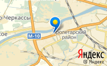 Детский сад №162                             Россия ,                                                                            Тверь
                            ,