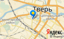 Детский сад №136                             Россия ,                                                                            Тверь
                            ,