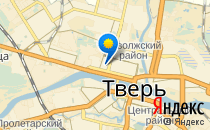 Детский сад №164                             Россия ,                                                                            Тверь
                            ,
