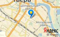 Детский сад №159                             Россия ,                                                                            Тверь
                            ,