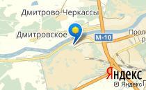 Детский сад №97                             Россия ,                                                                            Тверь
                            ,