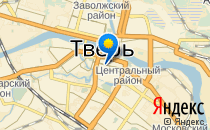 Детский сад №135                             Россия ,                                                                            Тверь
                            ,
