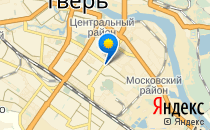 Детский сад №35                             Россия ,                                                                            Тверь
                            ,