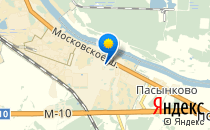 Детский сад №123                             Россия ,                                                                            Тверь
                            ,