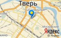 Детский сад №2                             Россия ,                                                                            Тверь
                            ,