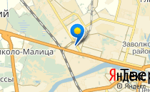 Детский сад №26                             Россия ,                                                                            Тверь
                            ,