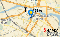 Детский сад №134                             Россия ,                                                                            Тверь
                            ,