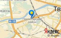 Детский сад №93                             Россия ,                                                                            Тверь
                            ,