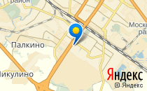 Детский сад №155                             Россия ,                                                                            Тверь
                            ,