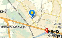 Детский сад №68                             Россия ,                                                                            Тверь
                            ,