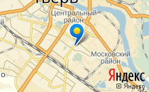 Детский сад №90                             Россия ,                                                                            Тверь
                            ,