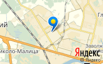 Детский сад №161                             Россия ,                                                                            Тверь
                            ,