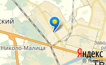 Детский сад №69                             Россия ,                                                                            Тверь
                            ,