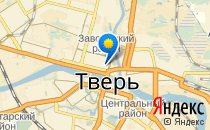 Детский сад №140                             Россия ,                                                                            Тверь
                            ,