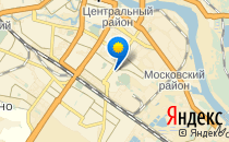 Детский сад №116                             Россия ,                                                                            Тверь
                            ,