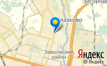 Детский сад №156                             Россия ,                                                                            Тверь
                            ,