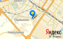Детский сад №14                             Россия ,                                                                            Тверь
                            ,