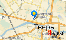 Детский сад №104                             Россия ,                                                                            Тверь
                            ,