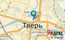 Детский сад №127                             Россия ,                                                                            Тверь
                            ,