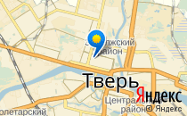 Детский сад №73                             Россия ,                                                                            Тверь
                            ,
