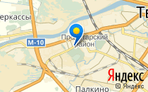 Детский сад №27                             Россия ,                                                                            Тверь
                            ,