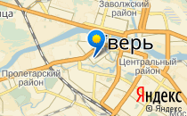 Детский сад №38                             Россия ,                                                                            Тверь
                            ,