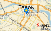 Детский сад №62                             Россия ,                                                                            Тверь
                            ,