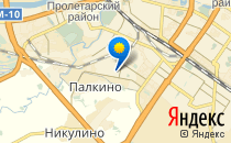 Детский сад №166                             Россия ,                                                                            Тверь
                            ,