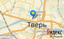 Детский сад №92                             Россия ,                                                                            Тверь
                            ,