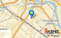 Детский сад №118                             Россия ,                                                                            Тверь
                            ,