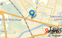 Детский сад №45                             Россия ,                                                                            Тверь
                            ,