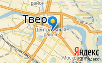 Детский сад №51                             Россия ,                                                                            Тверь
                            ,